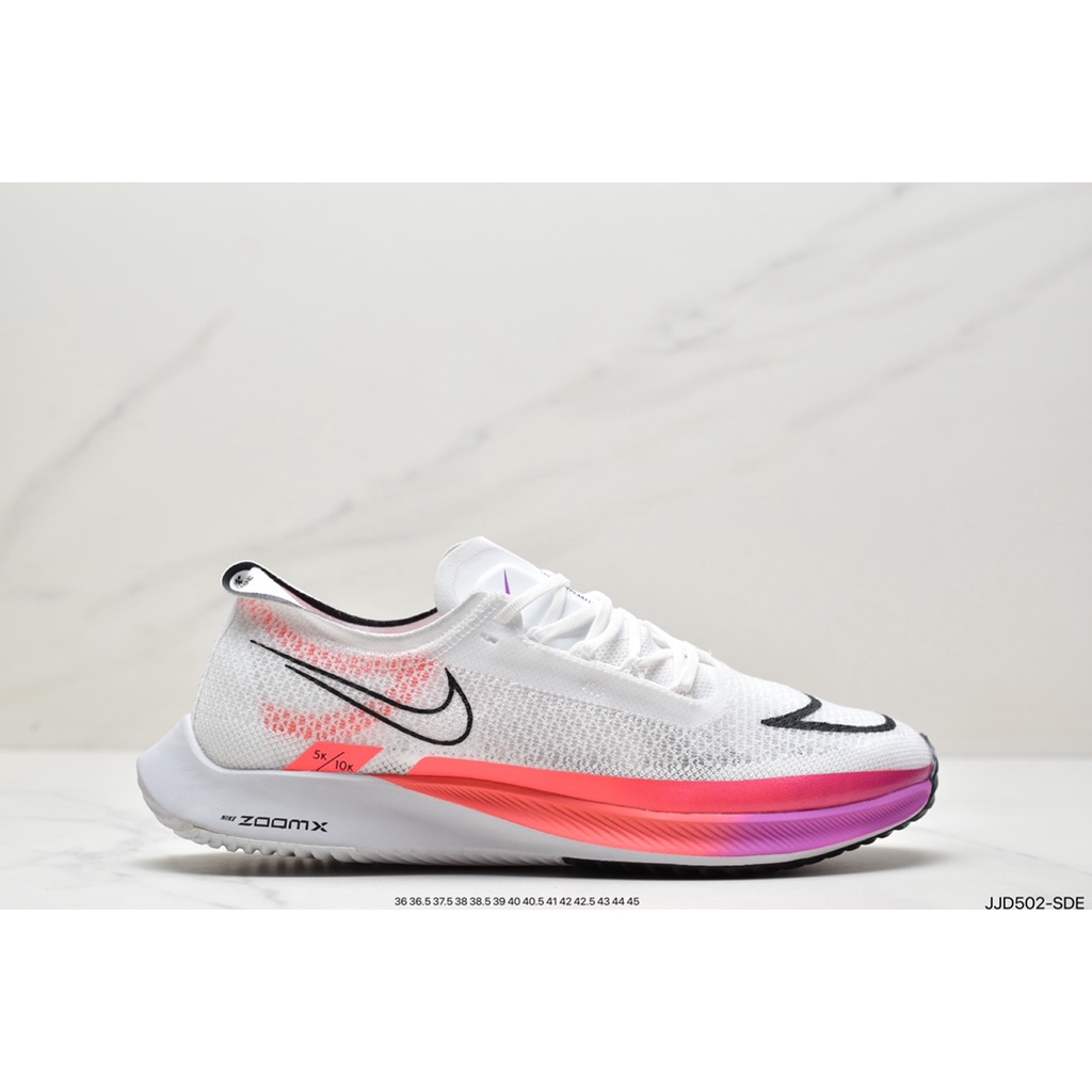 GIÀY SNEAKER MÃ SẢN PHẨM: DH9275_Nike Zoomx Streakfly Proto_FULL BOX_FREE SHIP TOÀN QUỐC