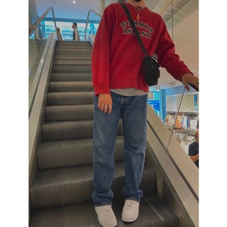 ☘☘ [SWEATER 2HAND LOẠI 1] ☘☘