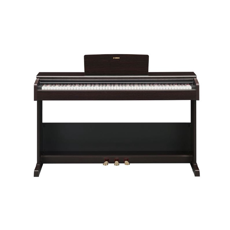 [Chính hãng] Yamaha YDP105 - Đàn Piano Điện Tử 88 Phím New Model 2022