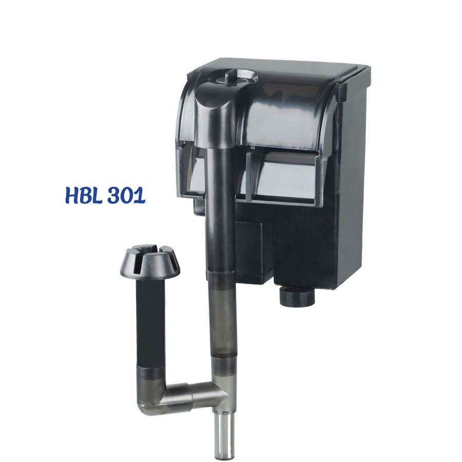Lọc treo Sunsun HBL 301 403 501 502 601 701 702