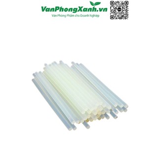 Keo nến nhỏ (que)