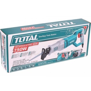 Máy cưa kiếm 1200W Total TS1001201