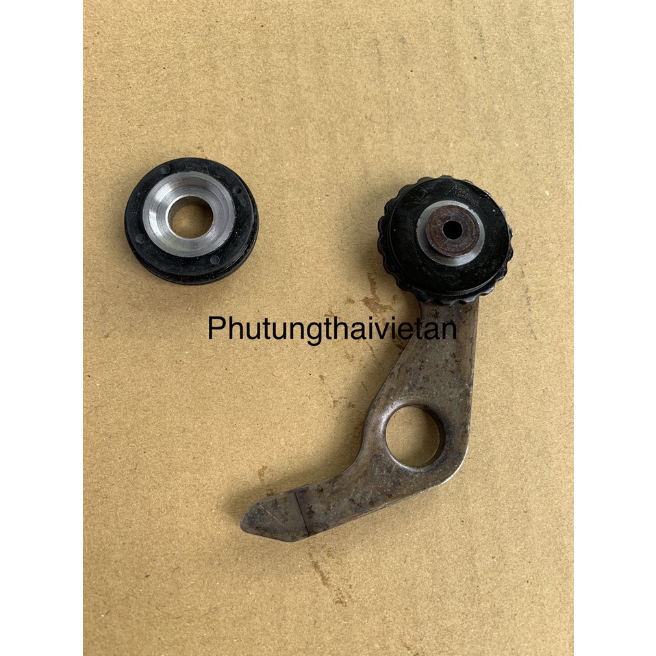 Cần tăng cam future fi/ cao su đỡ sên future/ cả cần tăng cam $ cao su đỡ sên future fi 125 hàng loại 1