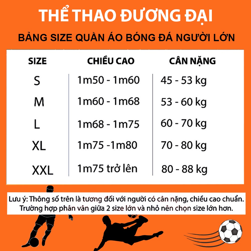 Quần Áo Bóng Đá, Đồ Đá Banh Đội Tuyển Đức Đỏ Đen 2022 2023 Thun Lạnh Cao Cấp Không Nhăn Không Xù Lông