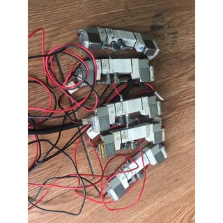 Van điện 5/3 mini cũ xịn rẻ