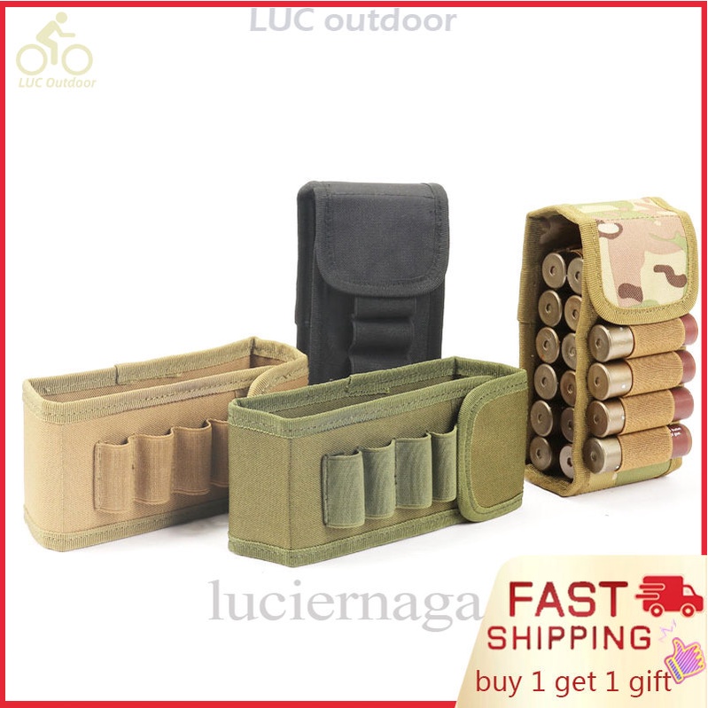 Giá Đỡ 16 Vòng Đa Năng Cho Đồng Hồ Đo 12 / 20G