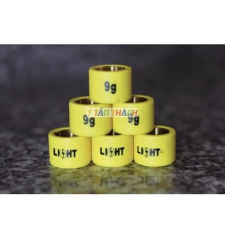 Bi Nồi Độ 9G Yamaha MS3182