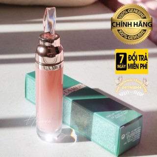 Son dưỡng môi lamer son dưỡng cao cấp la mer the lip volumizer