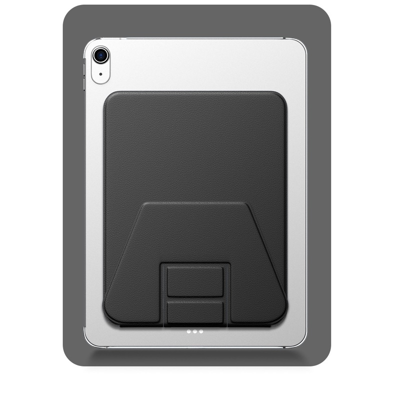 Giá Đỡ Máy Tính Bảng Ipad air 5 Pro 11 12.9 Ipad Tablet PC 2021 Có Nam Châm Gấp Gọn Tiện Lợi