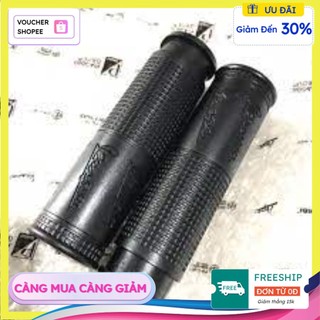 Miễn phí vận chuyển - đôi tay nắm xe vespa lx 2v việt, vespa s a312
