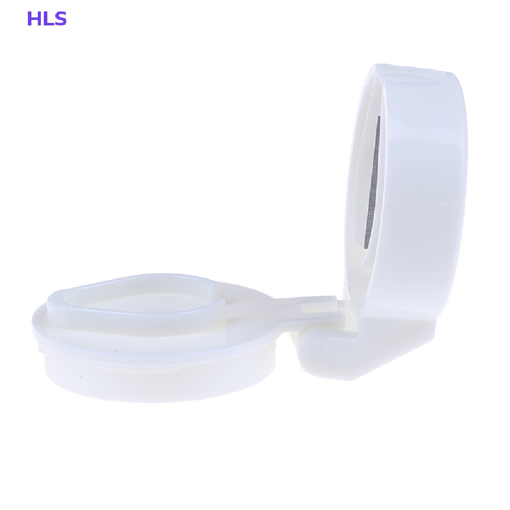 Dụng Cụ Nghiền Thuốc 4 Trong 1 Tiện Dụng