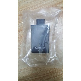 yamaha yb125sp IC đánh lửa