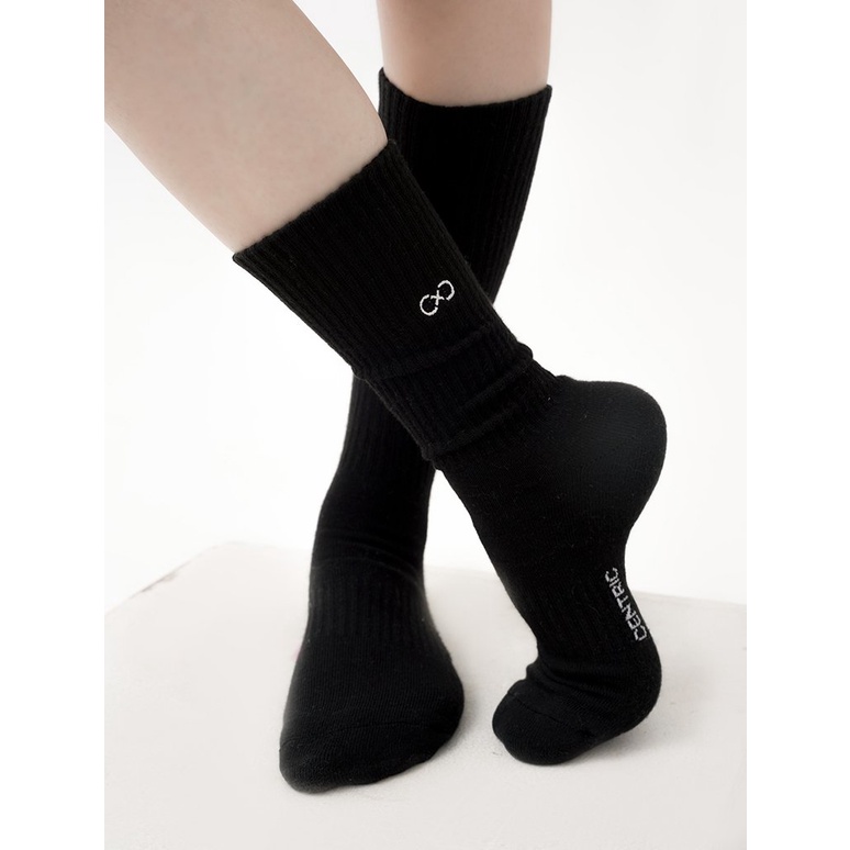 Centric Socks