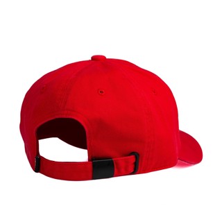 Nón lưỡi trai chính hãng