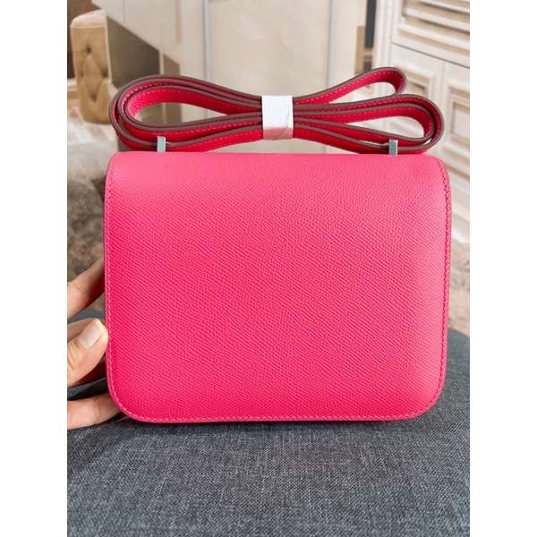 Túi xách hm si tuyển