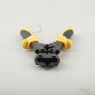Kìm cộng lực mini Saisi tools Nhật Bản 8"/200mm