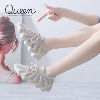 Giày thể thao nữ giày sneaker nam	giày sneaker nữ giày thể thao Thoáng Khí Thời Trang Mùa Hè