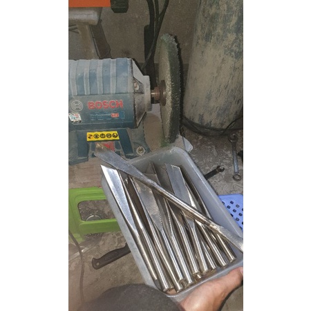 Dao khui sầu riêng loại tốt