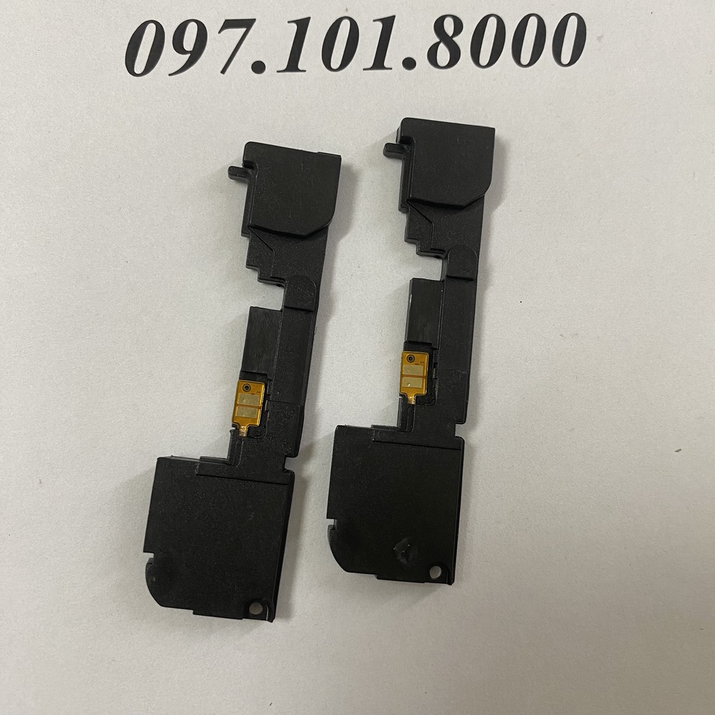 LOA NGOÀI NOKIA X5 / 5.1 PLUS