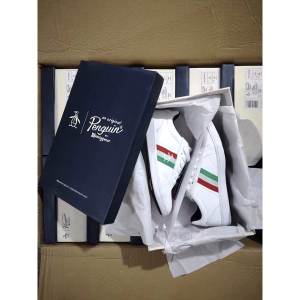 Giầy thể thao bé trai, bé gái, xuất Mỹ, dư xịn