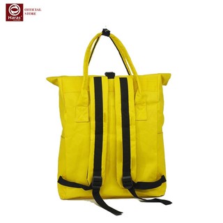 Balo Thời Trang Hàn Quốc HARAS HR213