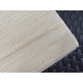 Ren Chỉ, Ren Cotton, Ren Viền Scrapbook (Mẫu 4)