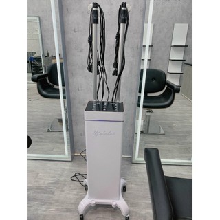 Máy Uốn Kỹ Thuật Số Setting 24V KangDi KD-6305 (40trục)