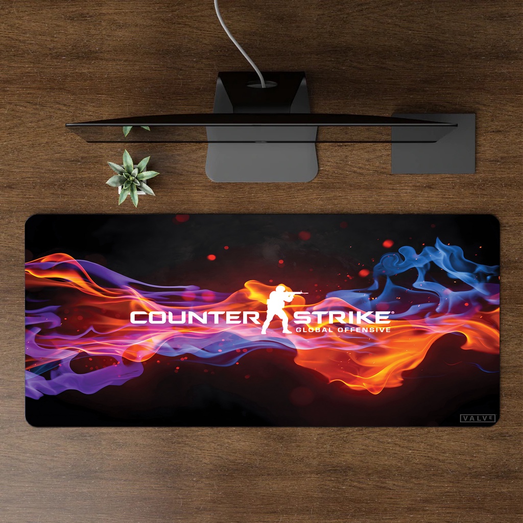 [CSGO ] TỔNG HỢP LÓT CHUỘT,  PAD CHUỘT, LÓT CHUỘT MÁY TÍNH CỠ LỚN CSGO 2022 800x300 - 900x400