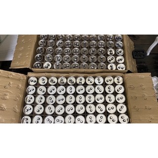 tụ300 uf-5000v