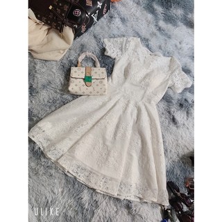Đồng giá 100k