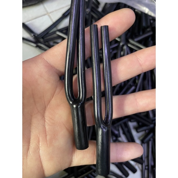 Combo 5 cái quần chia dây cỡ 6mm