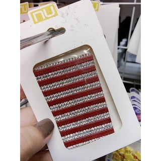 Set đá trang trí nail