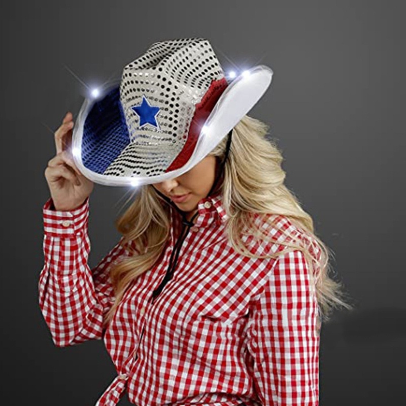 Mũ Rộng Vành Hóa Trang Tiệc Tùng Thời Trang Cho Nữ