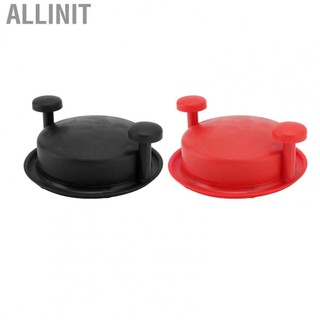 Allinit Chicken Shredder Meat Shredding Tool For Vegetables Pulled Pork Beef HS
