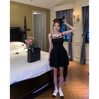 ĐẦM HAI DÂY TIỂU THƯ ULZZANG
