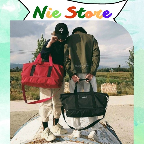 ❤ ❤Túi xách du lịch tập gym thể thao Ditasi, túi du lịch, túi