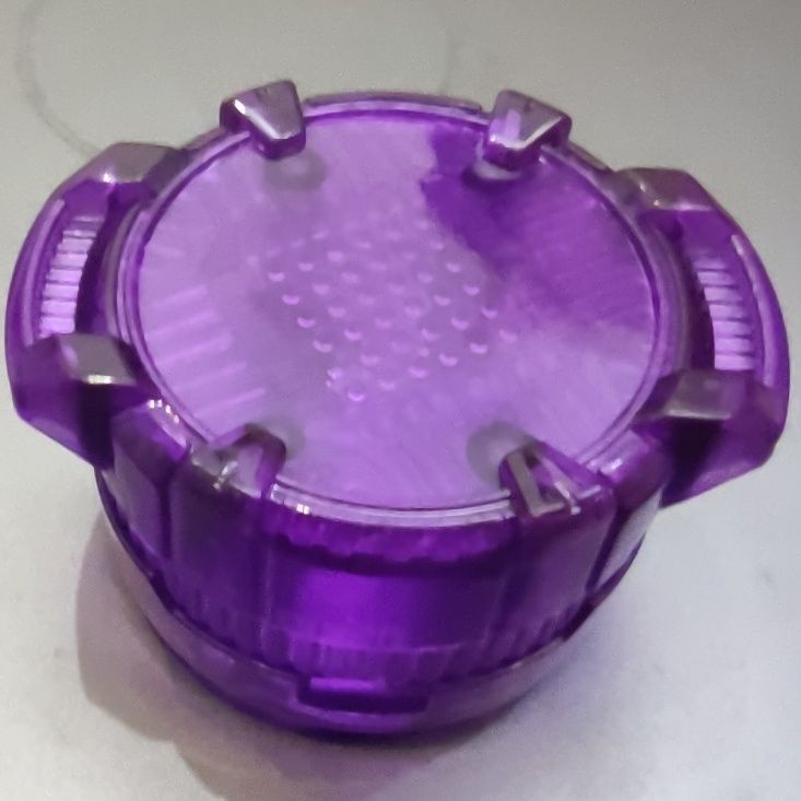 Mô Hình Kamen Rider Extreme Fox Core id Chính Hãng Với Nhiều Lựa Chọn Màu Sắc