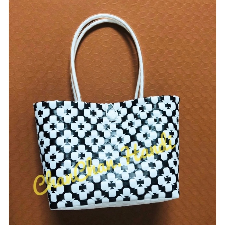 𝐆𝐢𝐨̉ 𝐧𝐡𝐮̛̣𝐚 đ𝐚𝐧 𝐡𝐨𝐚 𝐡𝐨̣𝐚 𝐭𝐢𝐞̂́𝐭 𝐡𝐨𝐚 𝐦𝐚𝐢 𝐱𝐢𝐧𝐡 𝐱𝐞̉𝐨