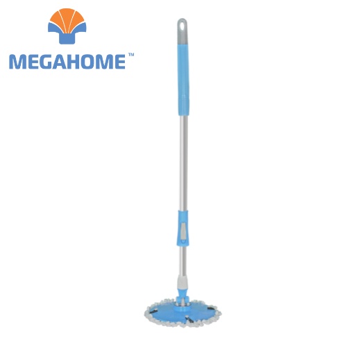 Cây Lau Nhà Xmop Pro Megahome