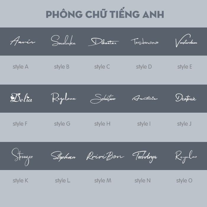 Ốp Điện Thoại Bề Mặt Nhám Chống Rơi Vỡ Thiết Kế Thời Trang Dành Cho iphone 14 pro max 13 pro 12 promax 14 pro 13 pro max