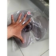 Cánh Quạt B3 senko b4 chính hãng cốt tròn