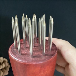 săm bì lợn