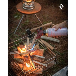 Đèn khò Campingmoon MT-2915