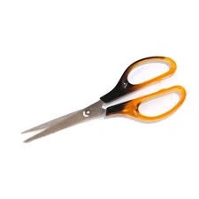 Kéo VP nhỏ đồi mồi S120(1/CÂY)