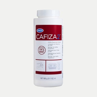 Bột Vệ Sinh Máy Pha Cà Phê Urnex Cafiza thông dụng, tiện lợi, nhanh gọn