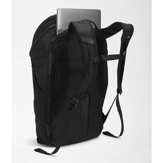 Balo kaban 2.0 The North Face