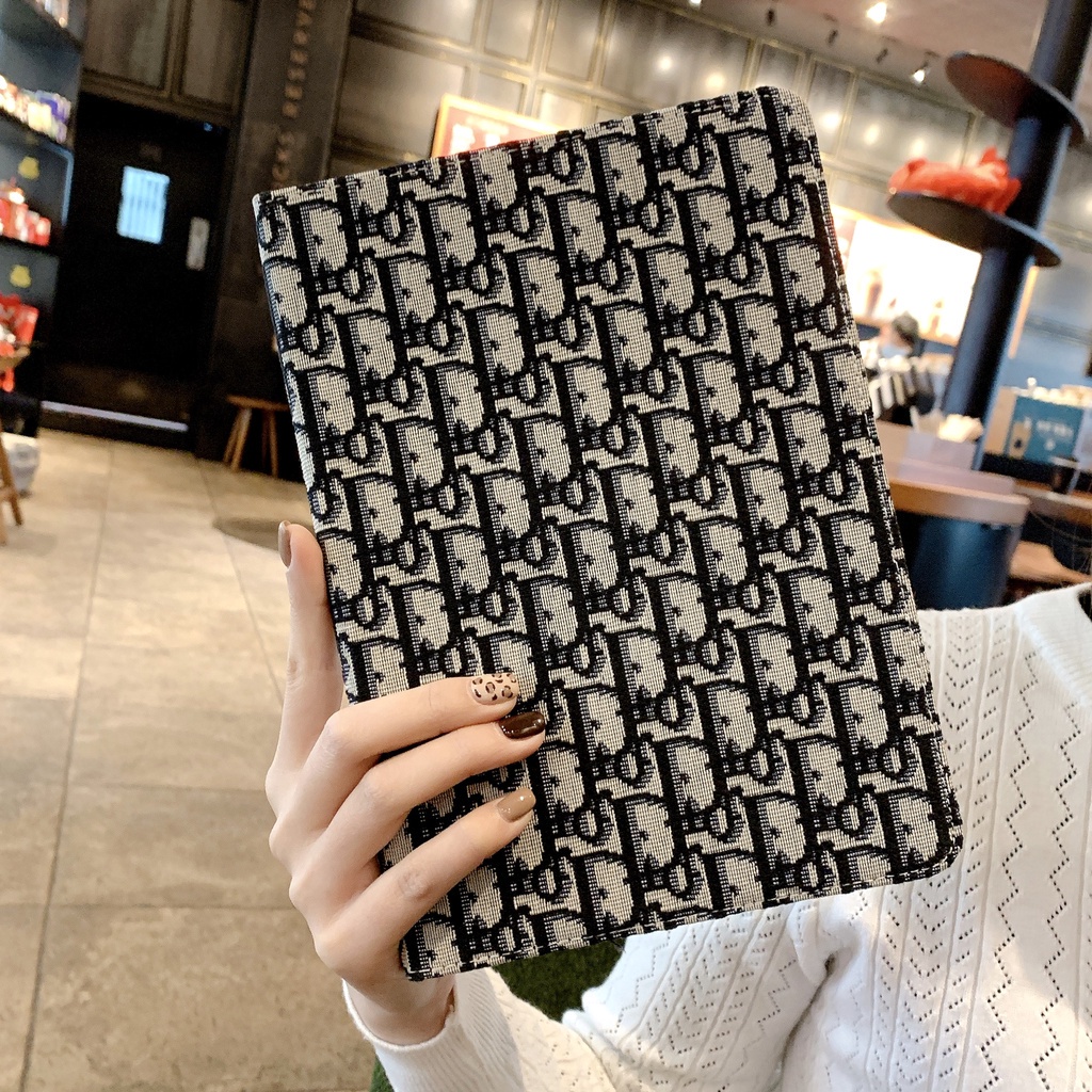 Ốp Lưng In Họa Tiết Dành Cho Điện Thoại OPPO Pad Air 10.36 "2022