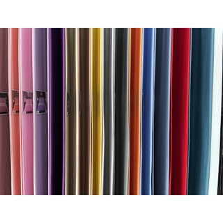 Vải cotton 100% khổ 2m5, chuyên may ga gối