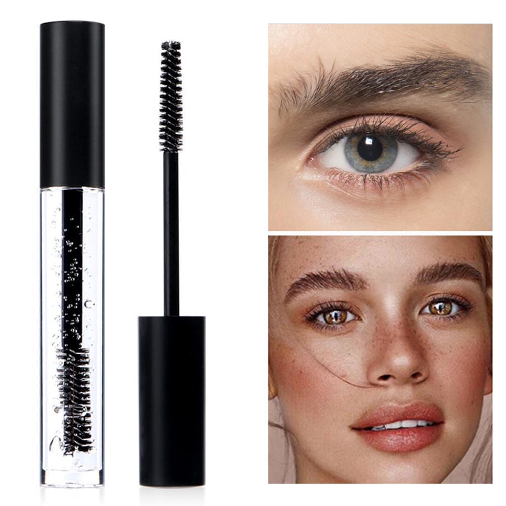 Gel Định Hình Lông Mi NICEFACE Chống Thấm Nước Lâu Trôi H9Z5