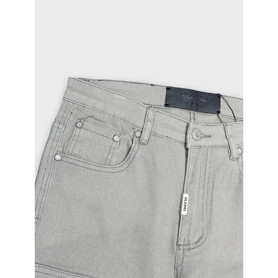 QUẦN JEANS CARPENTER